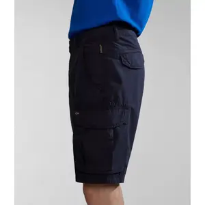 Bermudy Napapijri Noto 2.0 image-5