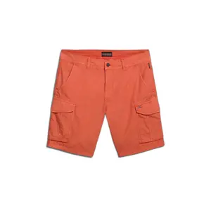 Bermuda Napapijri Noto 2.0 image-0