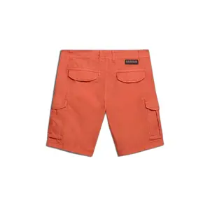 Bermuda Napapijri Noto 2.0 image-3