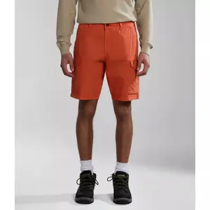 Bermuda Napapijri Noto 2.0 image-2