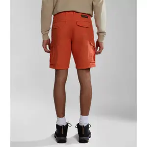 Bermuda Napapijri Noto 2.0 image-4