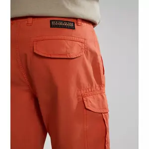 Bermuda Napapijri Noto 2.0 image-6