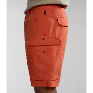 Bermuda Napapijri Noto 2.0 image-5