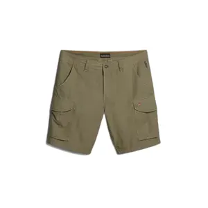 Calções das Bermudas Napapijri Noto 2.0 image-0