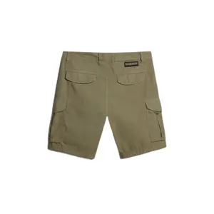 Calções das Bermudas Napapijri Noto 2.0 image-3