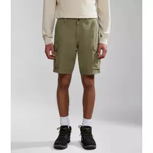 Calções das Bermudas Napapijri Noto 2.0 image-2