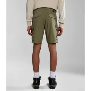 Calções das Bermudas Napapijri Noto 2.0 image-4