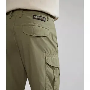 Calções das Bermudas Napapijri Noto 2.0 image-6