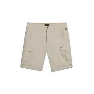 Bermuda shorts Napapijri Noto 2.0 image-0