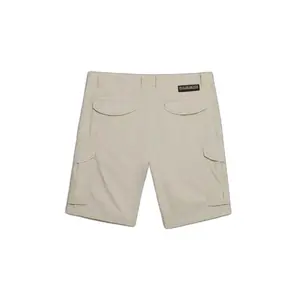 Bermuda shorts Napapijri Noto 2.0 image-3