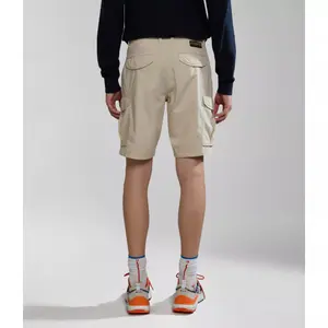 Bermuda shorts Napapijri Noto 2.0 image-4