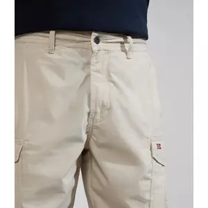 Bermuda shorts Napapijri Noto 2.0 image-6