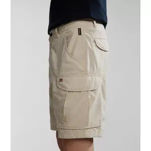 Bermuda shorts Napapijri Noto 2.0 image-5