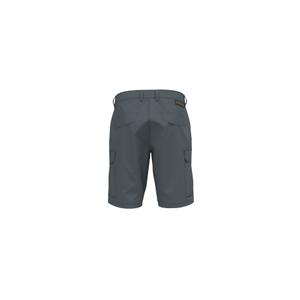 Bermudashorts Napapijri Noto image-3