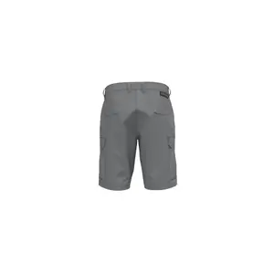 Bermuda Napapijri Noto image-2