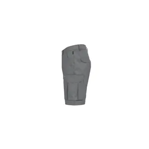 Bermuda Napapijri Noto image-1