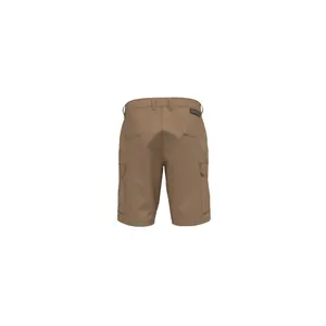 Bermudy Napapijri Noto image-3