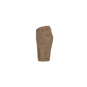 Bermudy Napapijri Noto image-1