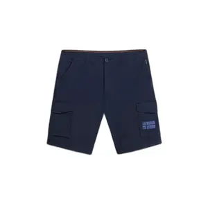 Bermudy Napapijri N-Horton