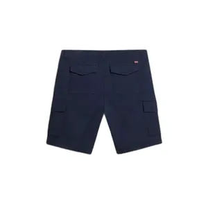 Bermudy Napapijri N-Horton image-5