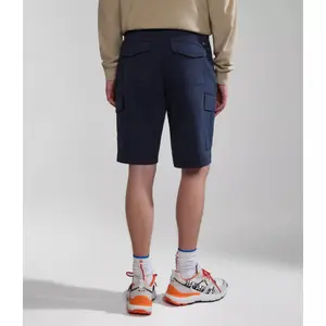 Bermudy Napapijri N-Horton image-6