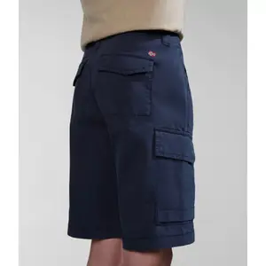 Bermudy Napapijri N-Horton image-3