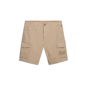 Bermuda Napapijri N-Horton