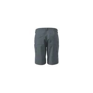 Bermuda Napapijri Horton image-3