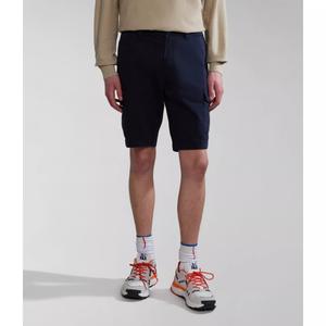 Bermuda Napapijri N-Deline image-2