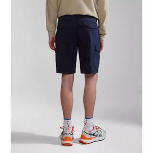 Bermuda Napapijri N-Deline image-4