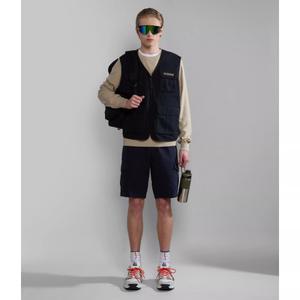 Bermuda Napapijri N-Deline image-1