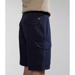 Bermuda Napapijri N-Deline image-5