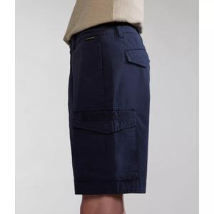 Bermuda Napapijri N-Deline image-6