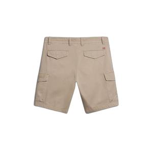 Bermuda Napapijri N-Deline image-3