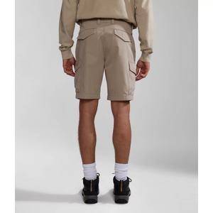 Bermuda Napapijri N-Deline image-4