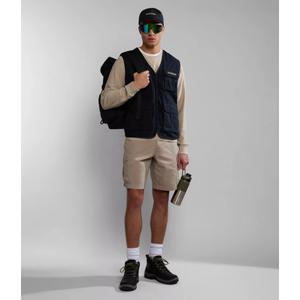 Bermuda Napapijri N-Deline image-1