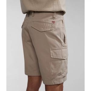 Bermuda Napapijri N-Deline image-5