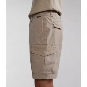 Bermuda Napapijri N-Deline image-6