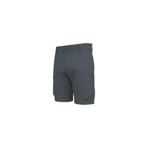 Calções das Bermudas Napapijri Deline image-1