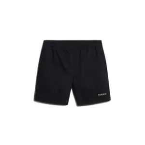 Calções das Bermudas Napapijri N-Boyd image-0