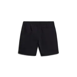 Calções das Bermudas Napapijri N-Boyd image-3