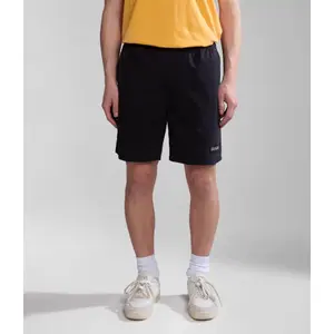 Calções das Bermudas Napapijri N-Boyd image-1