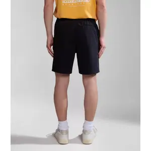 Calções das Bermudas Napapijri N-Boyd image-4