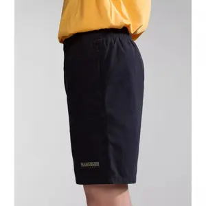 Calções das Bermudas Napapijri N-Boyd image-5