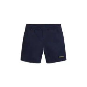 Bermuda Napapijri N-Boyd image-0