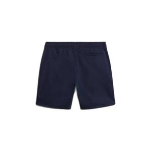 Bermuda Napapijri N-Boyd image-3