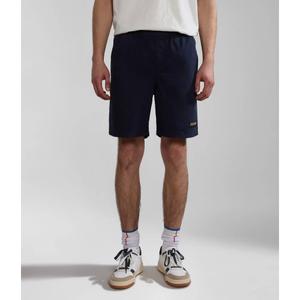 Bermuda Napapijri N-Boyd image-1