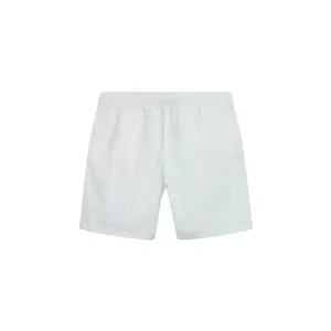 Calções das Bermudas Napapijri N-Boyd image-3