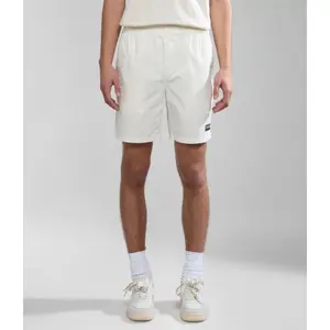 Calções das Bermudas Napapijri N-Boyd image-1