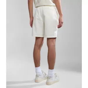 Calções das Bermudas Napapijri N-Boyd image-4